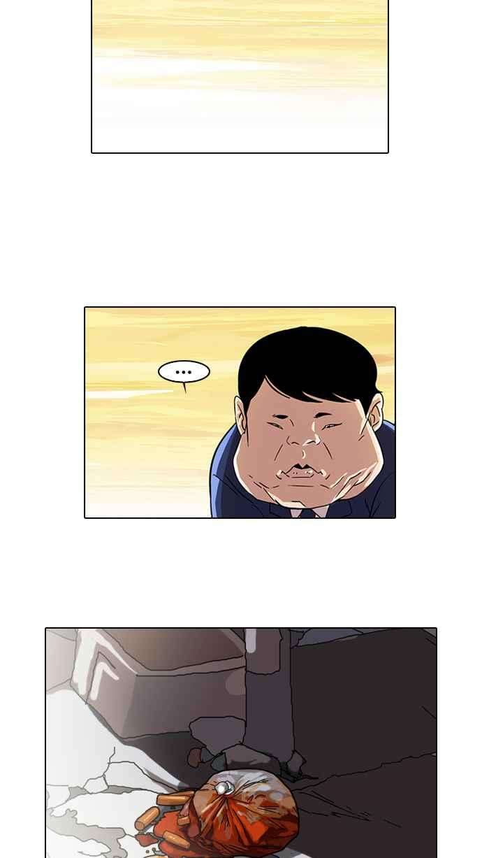40.jpg