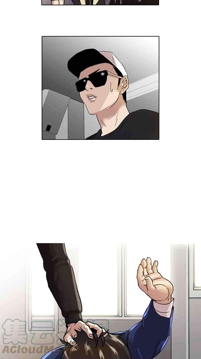 53.jpg