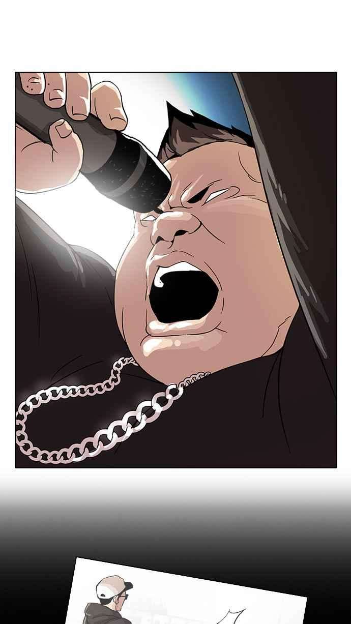 47.jpg