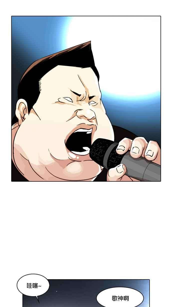 40.jpg