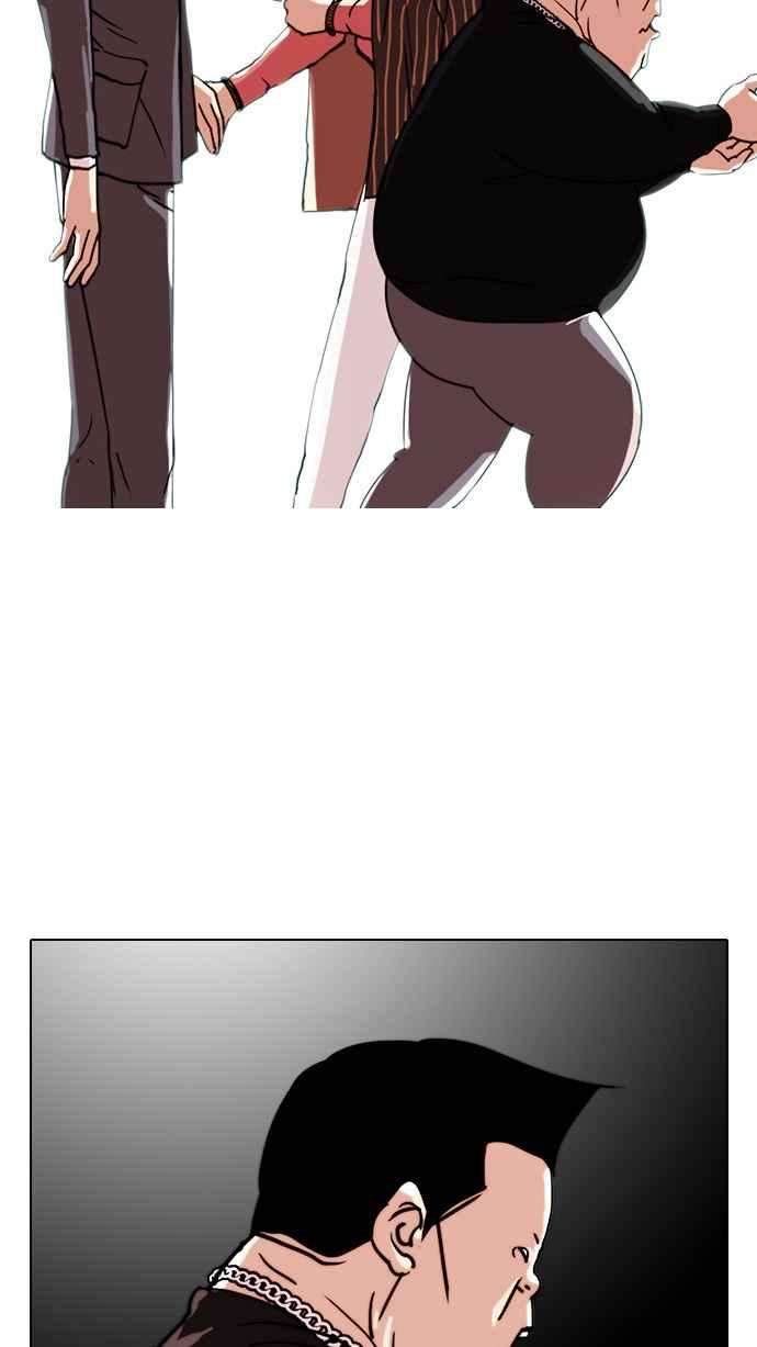 66.jpg