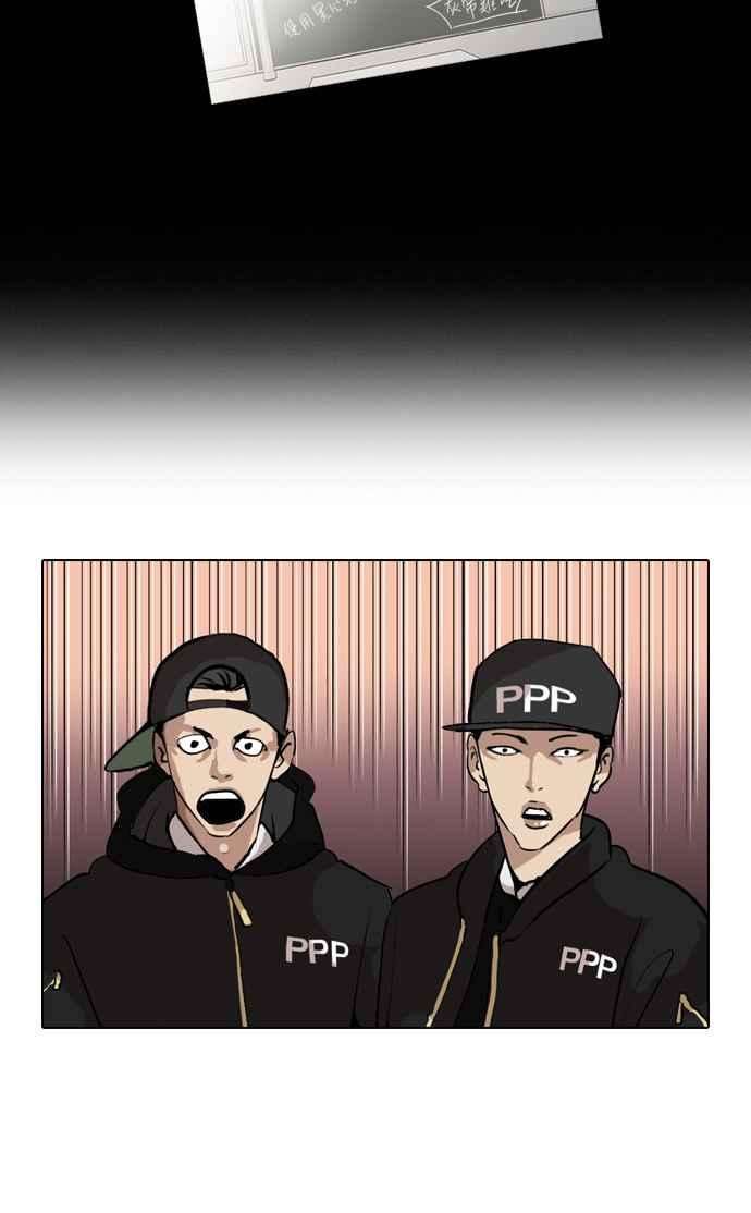 43.jpg