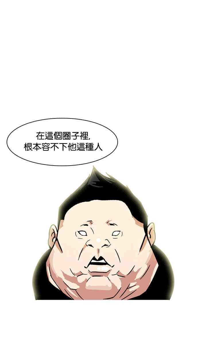 71.jpg