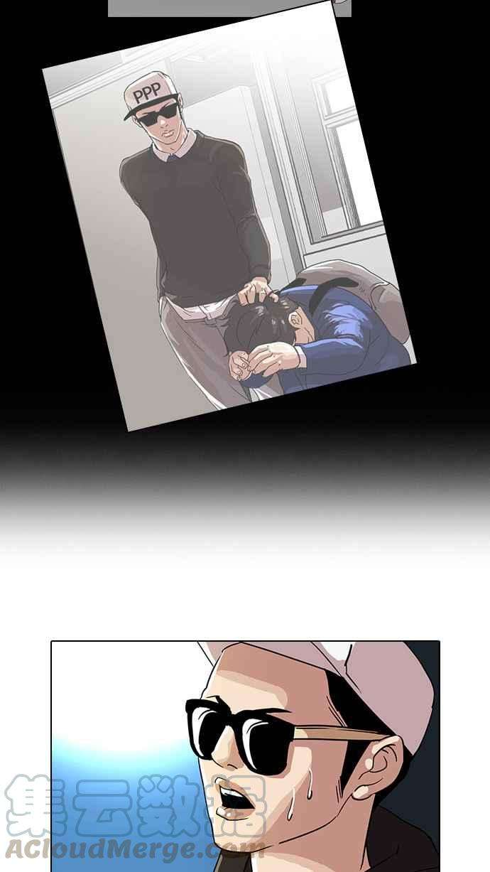 49.jpg