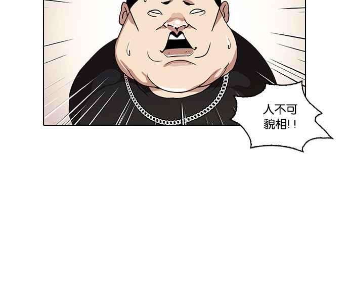 60.jpg