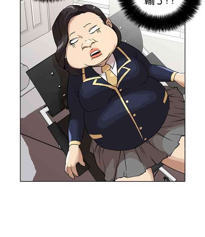 50.jpg