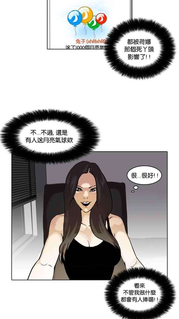 24.jpg