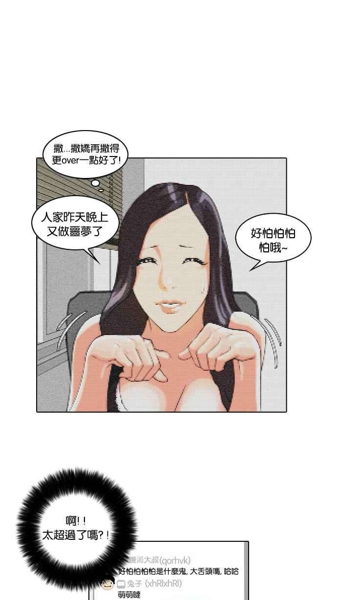 23.jpg