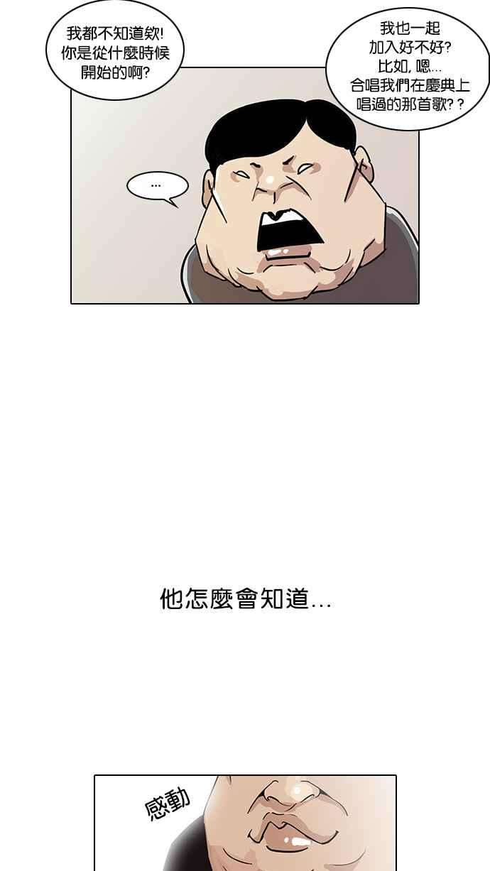 32.jpg