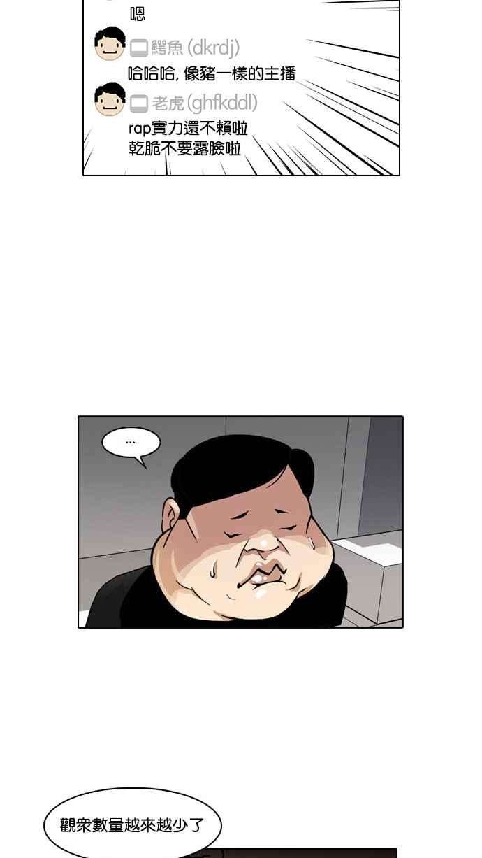 28.jpg