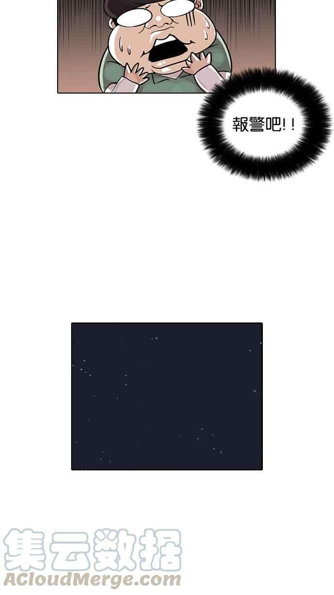 41.jpg