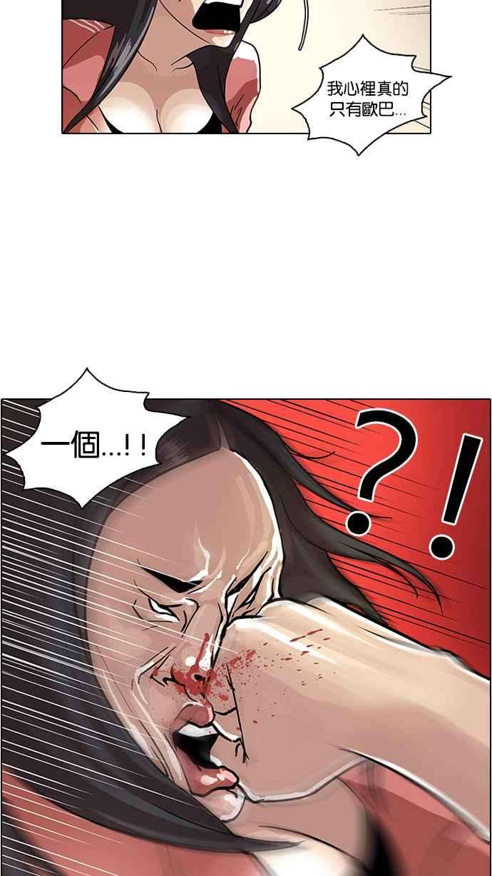 31.jpg