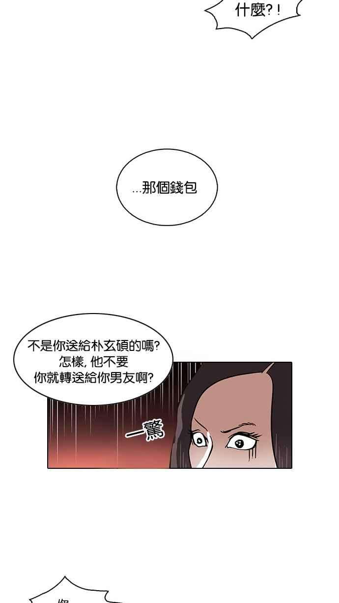 24.jpg