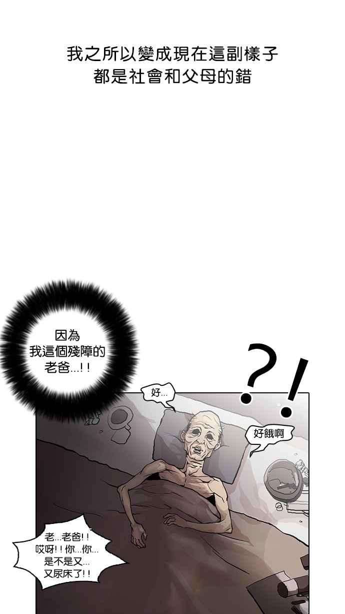 51.jpg
