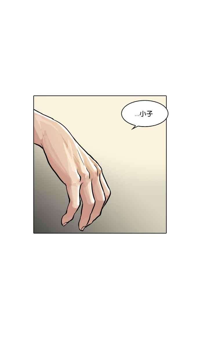 62.jpg