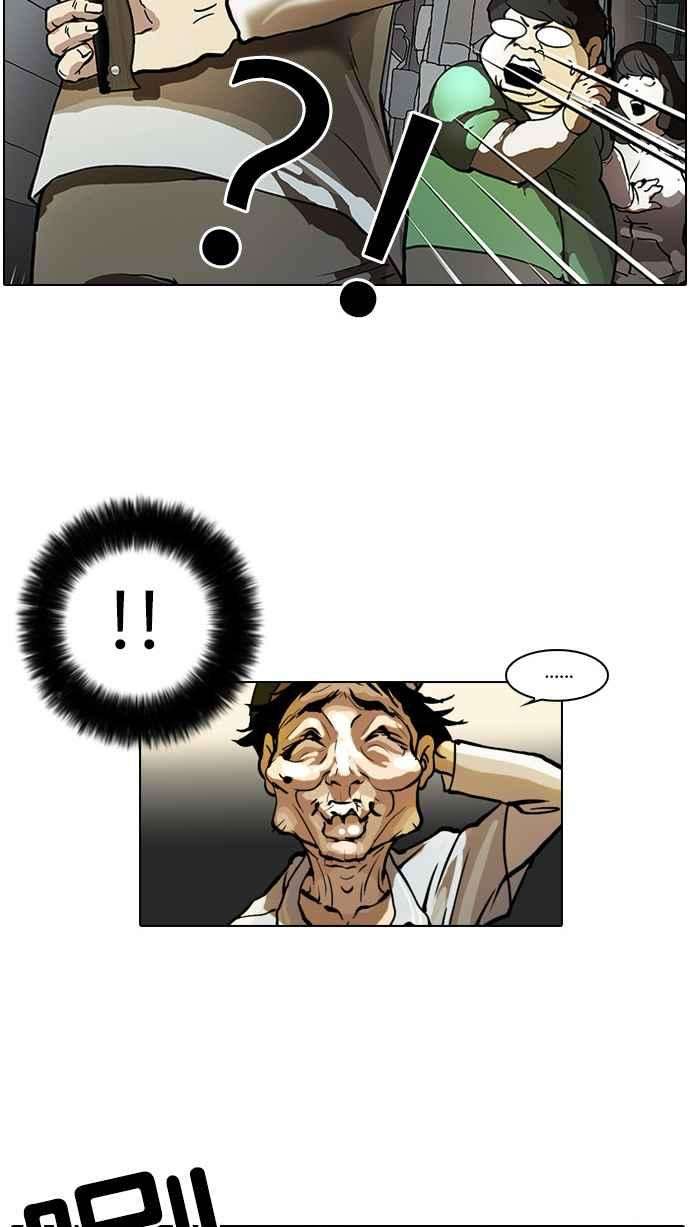 34.jpg