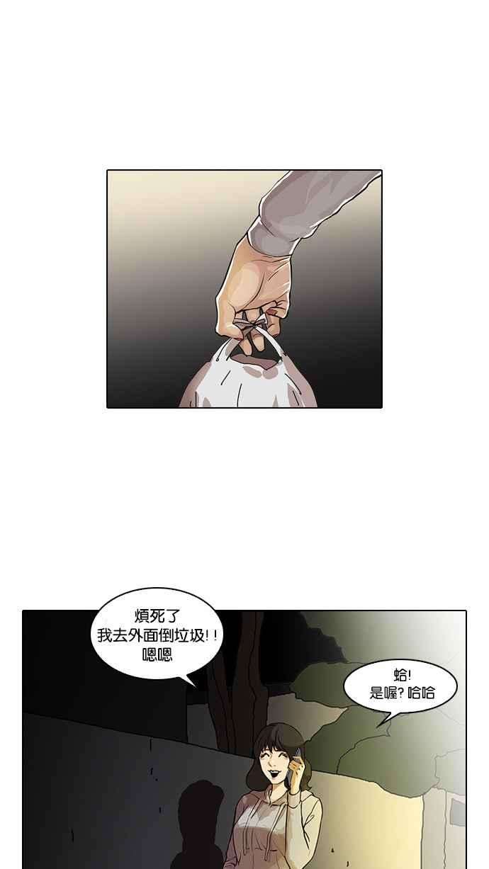 20.jpg