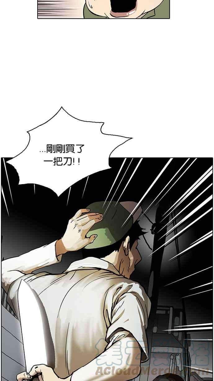 33.jpg