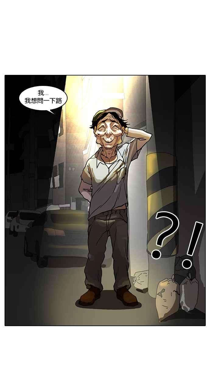 24.jpg