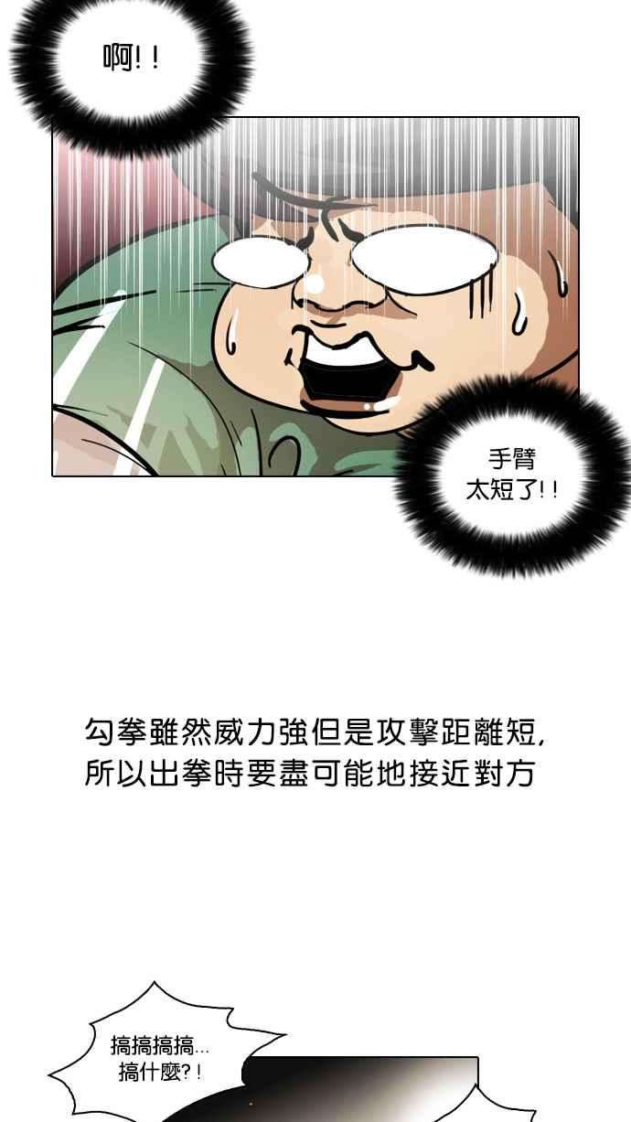 50.jpg
