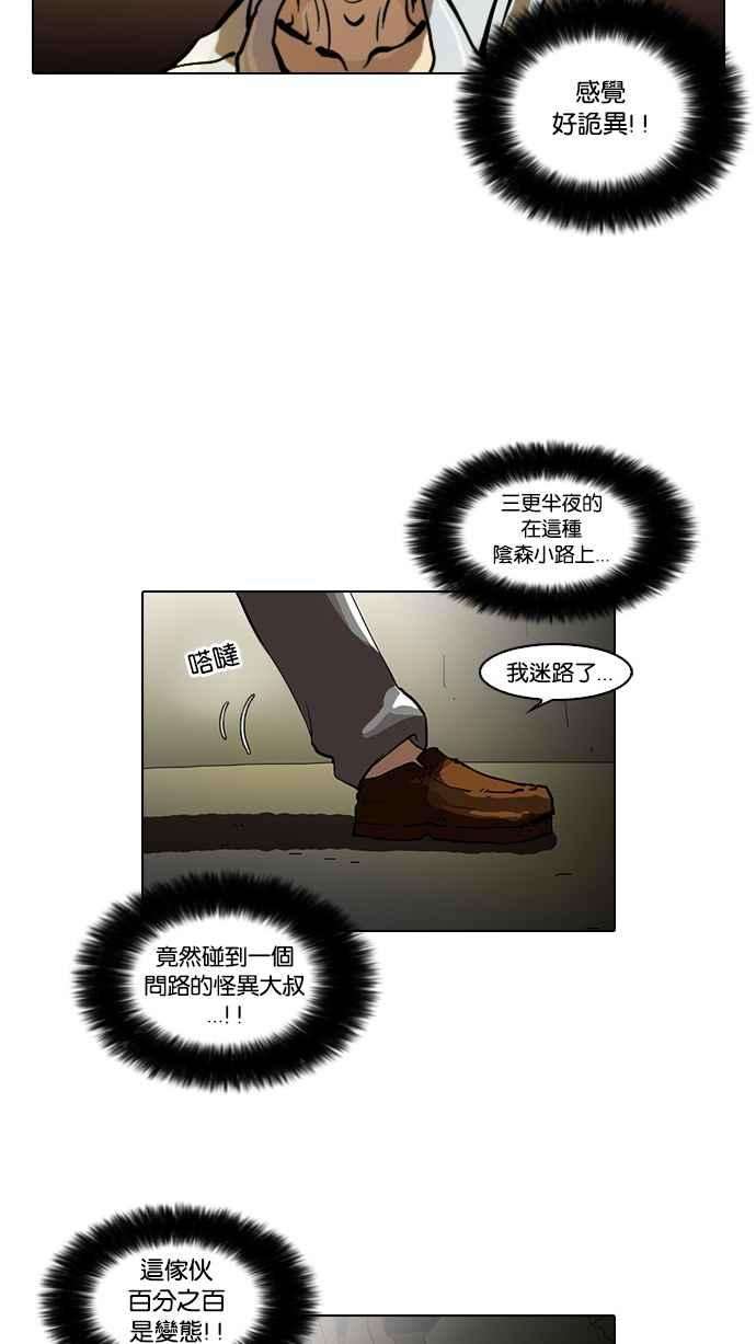 26.jpg