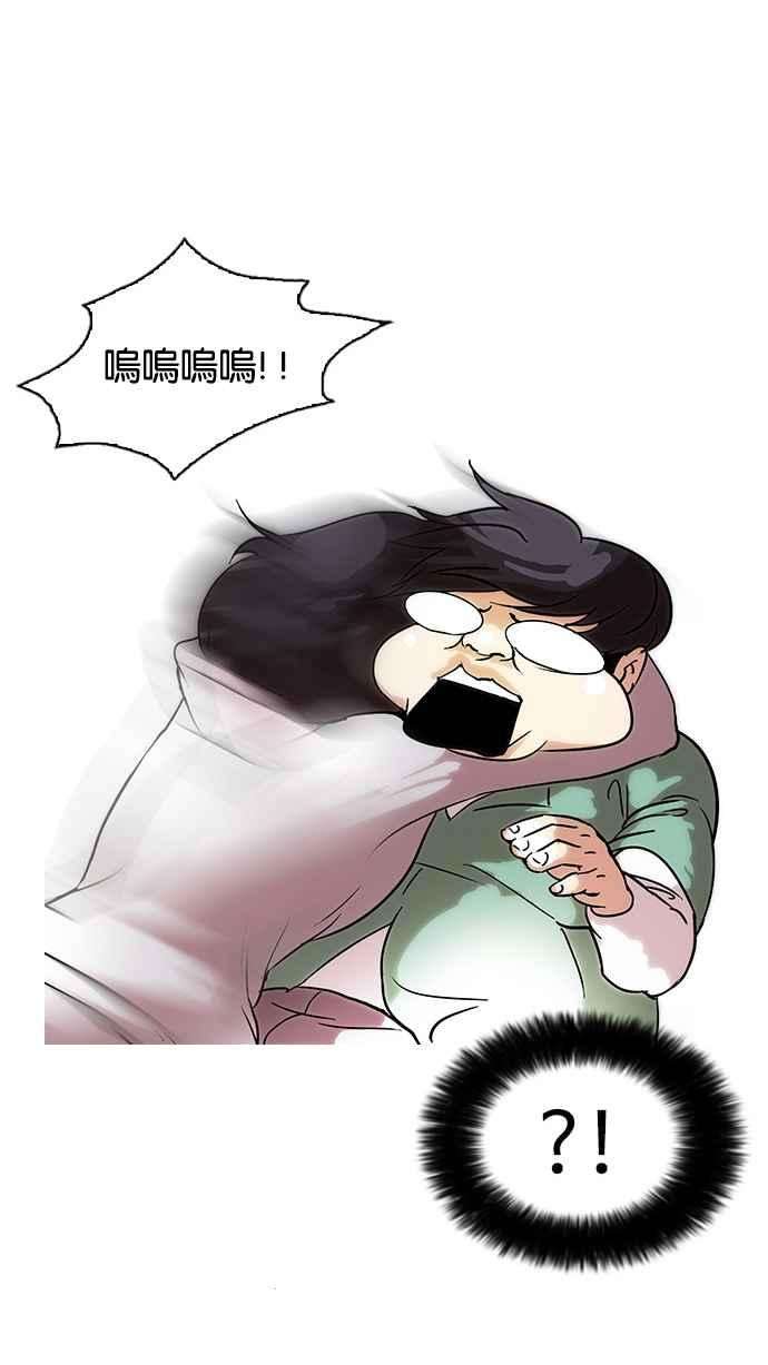 52.jpg