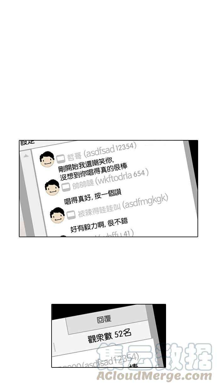 73.jpg