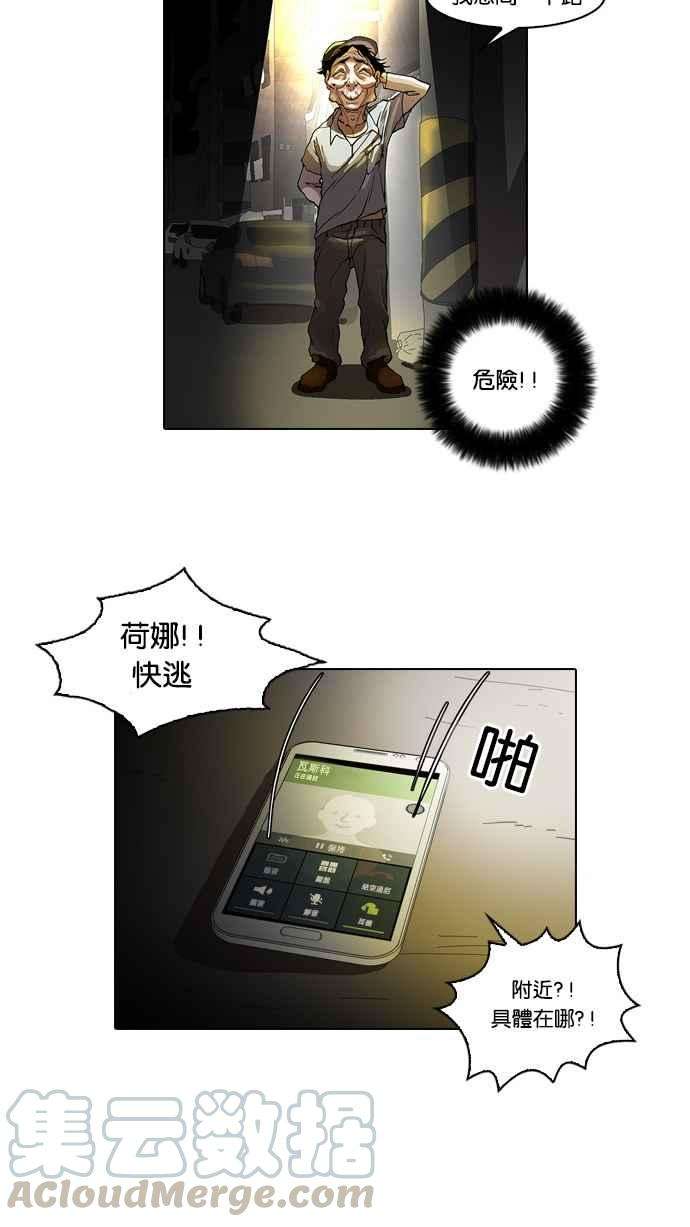 13.jpg