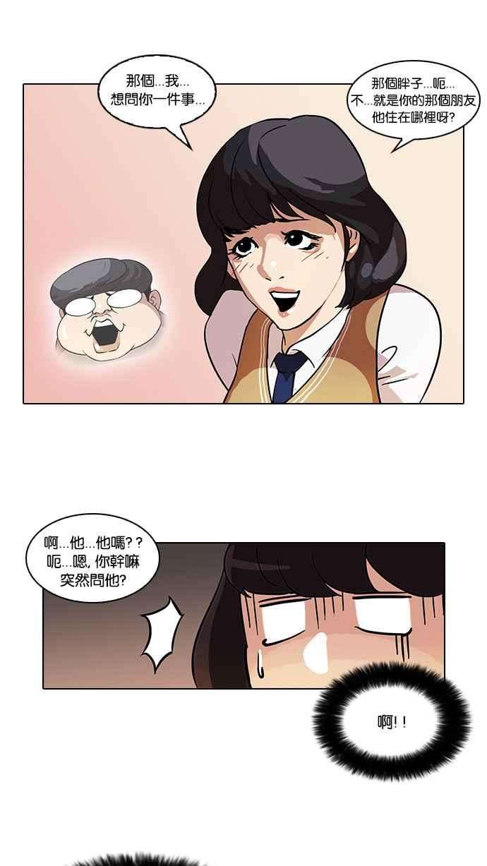 63.jpg
