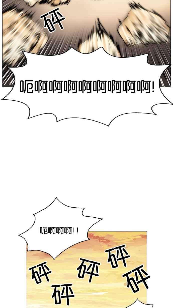 96.jpg