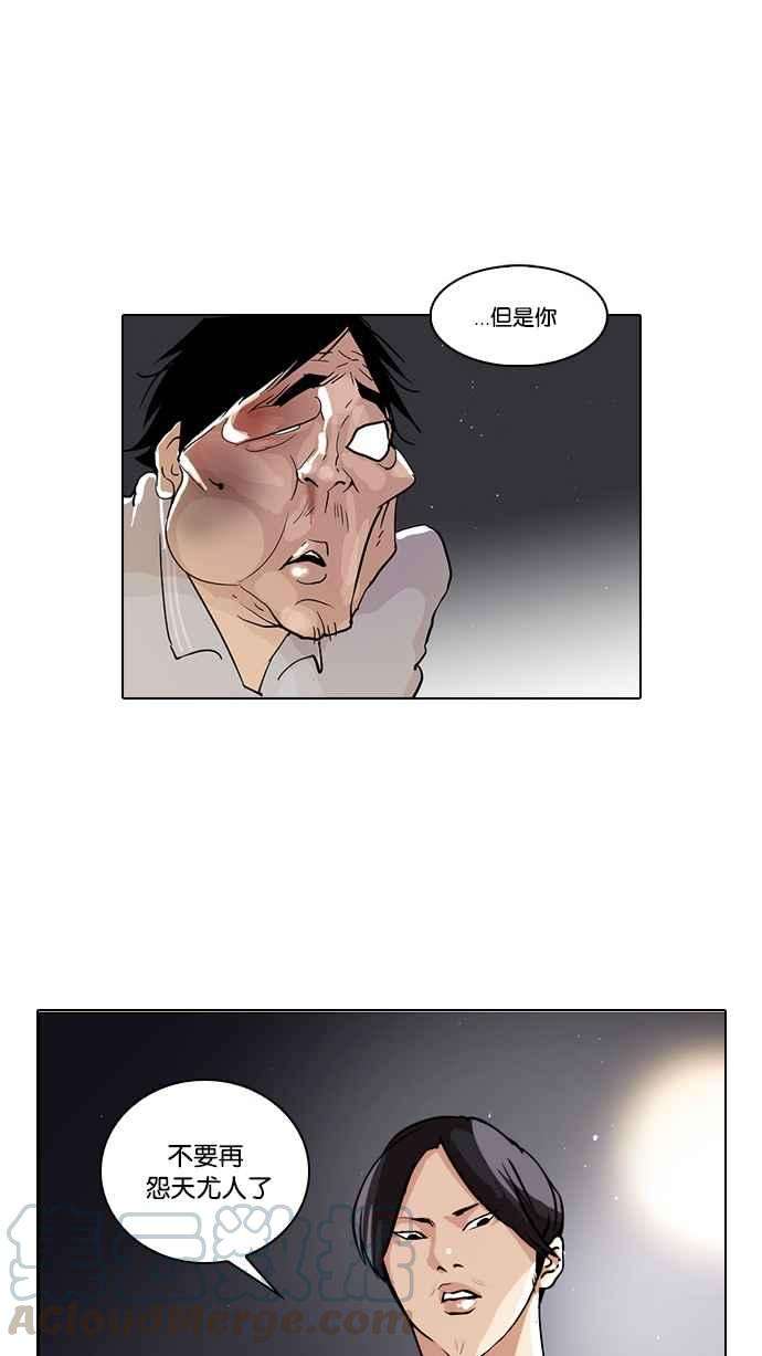 41.jpg