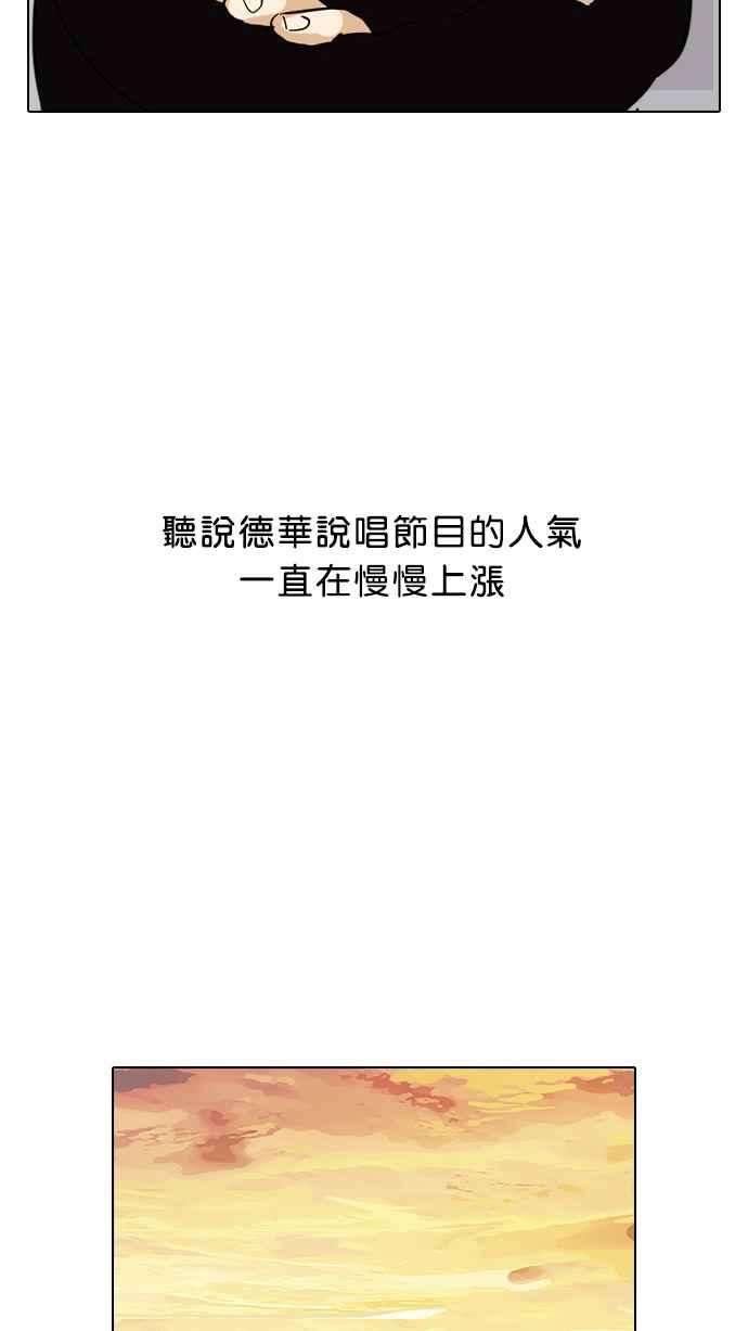 75.jpg