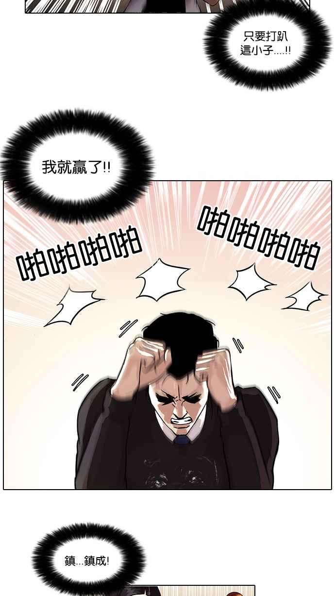 28.jpg