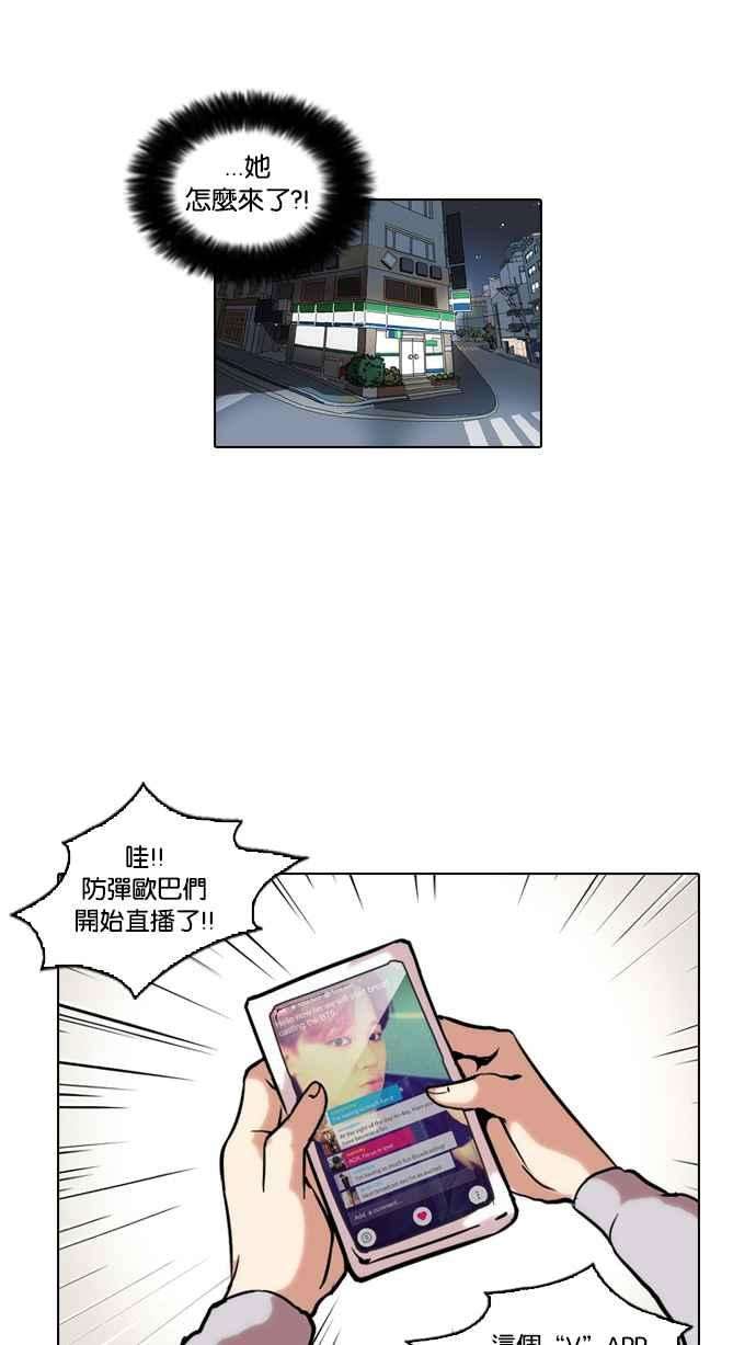 44.jpg