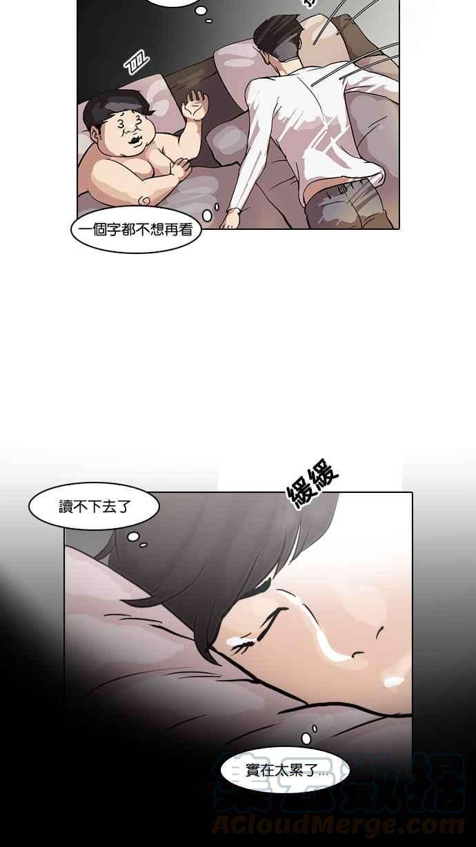 37.jpg
