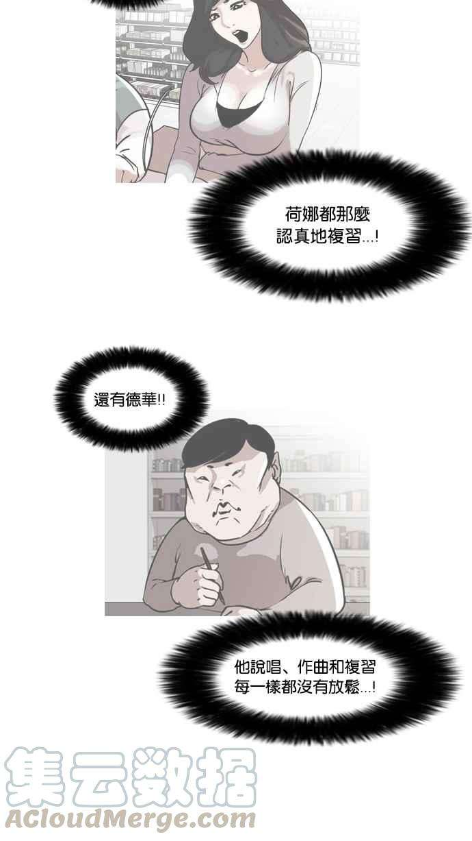 37.jpg