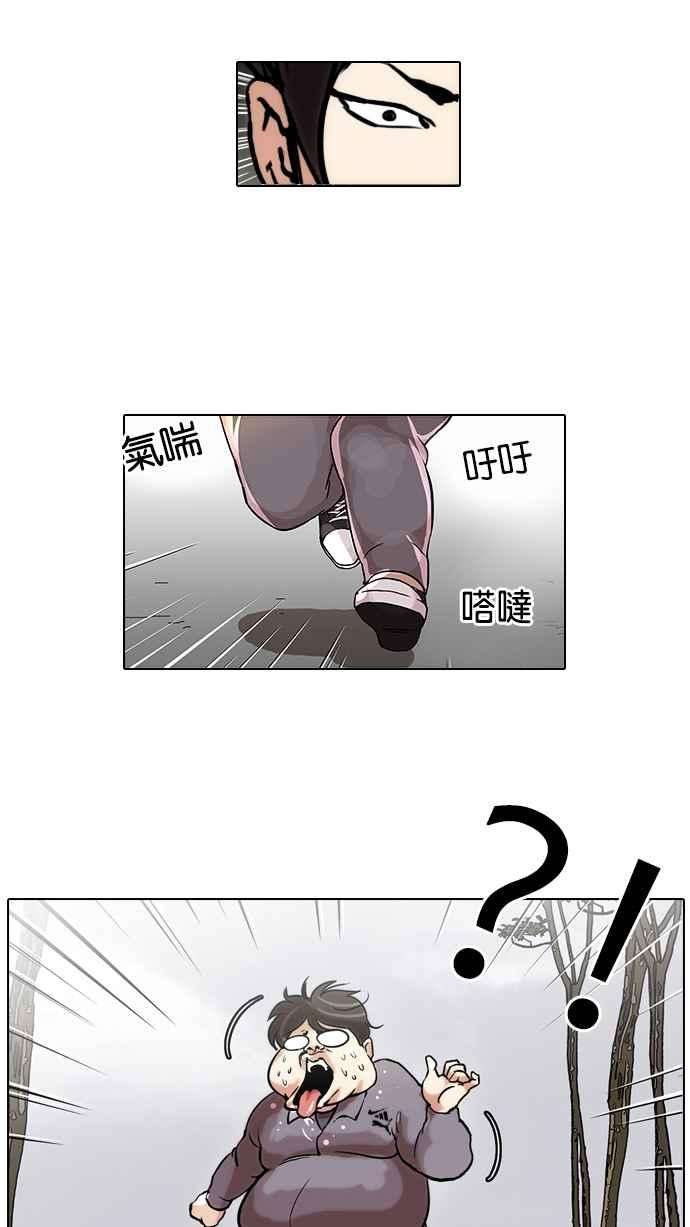 46.jpg