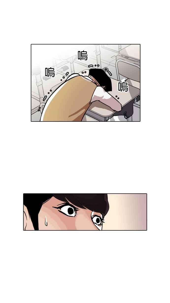 38.jpg