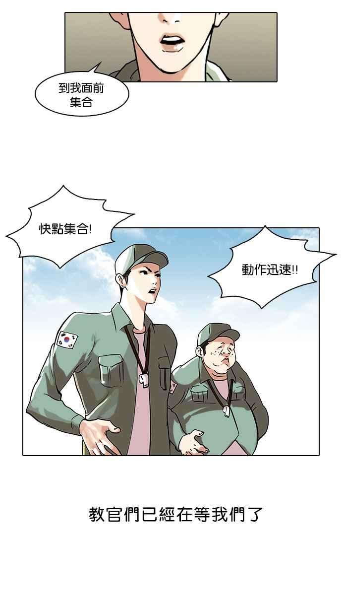 35.jpg