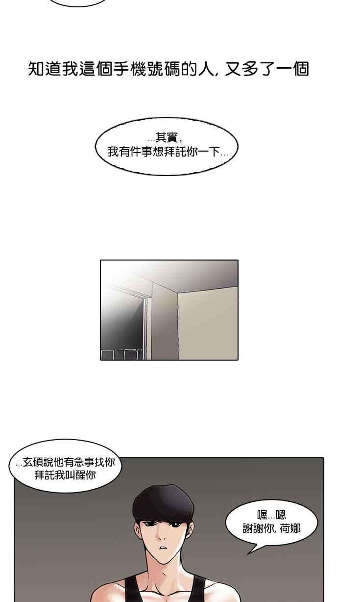 26.jpg