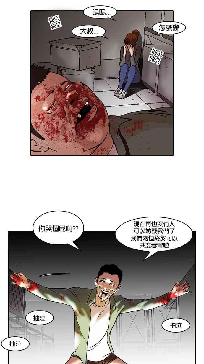 35.jpg