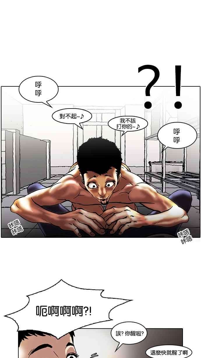 40.jpg