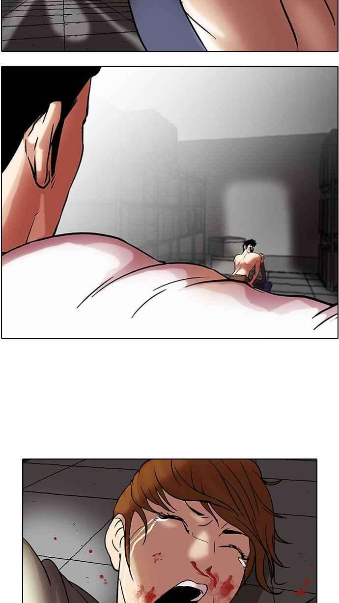 43.jpg
