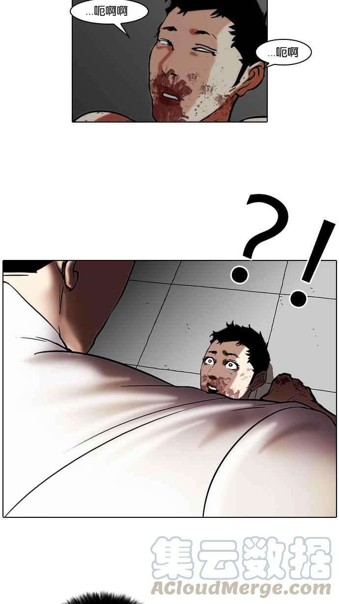 33.jpg