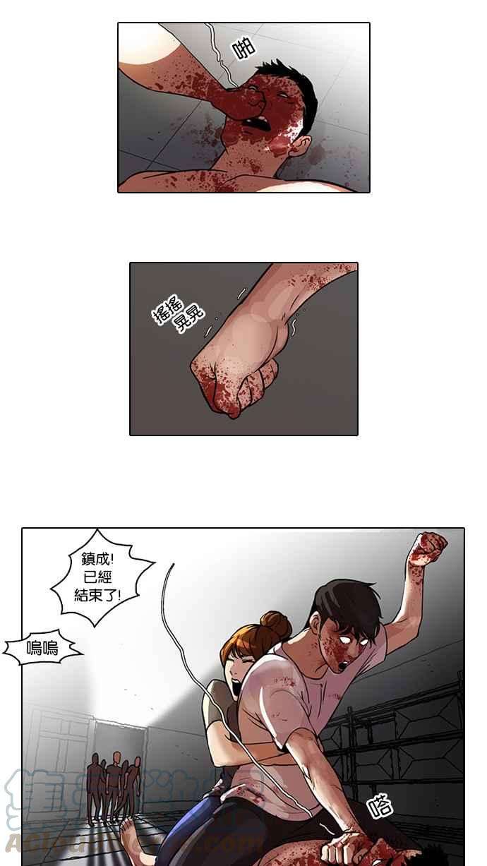 37.jpg