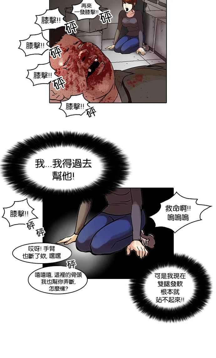 18.jpg