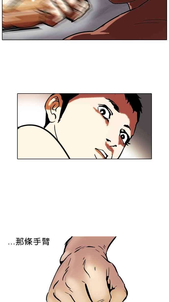 28.jpg