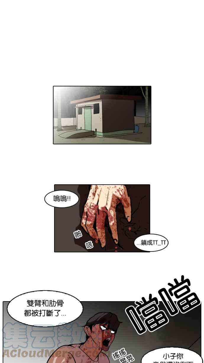 21.jpg