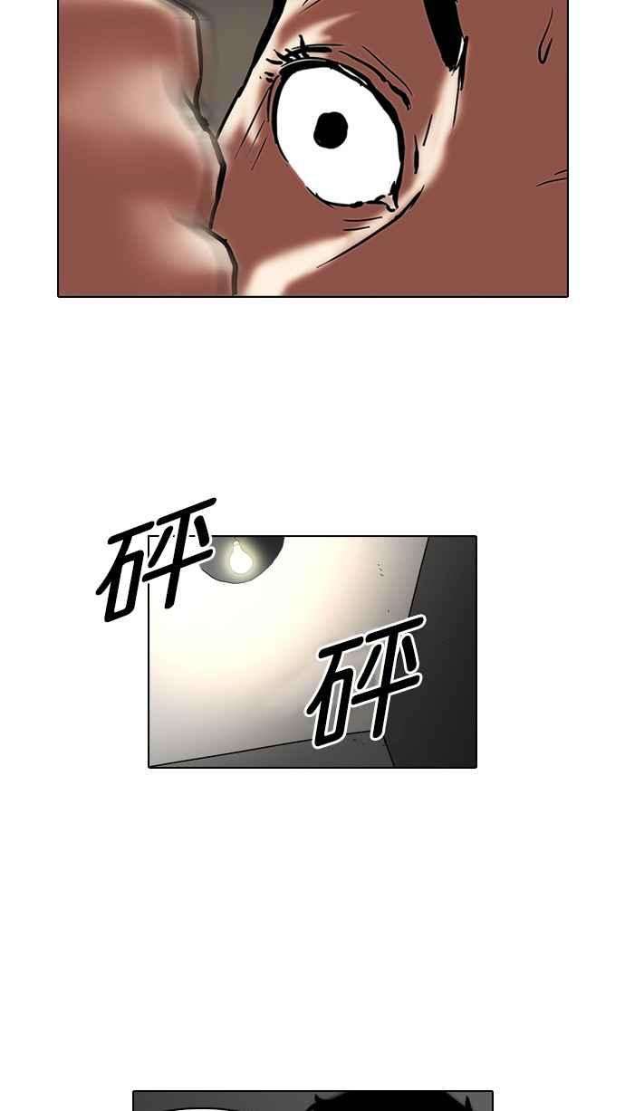 32.jpg