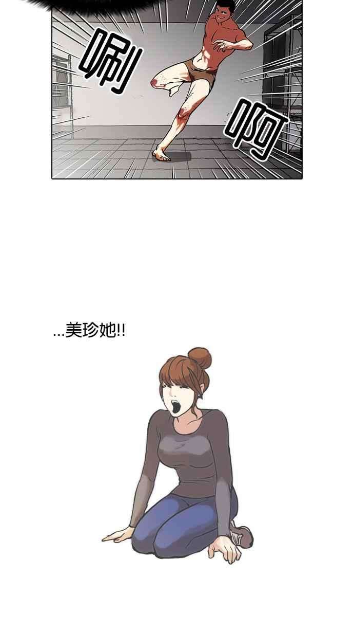 24.jpg